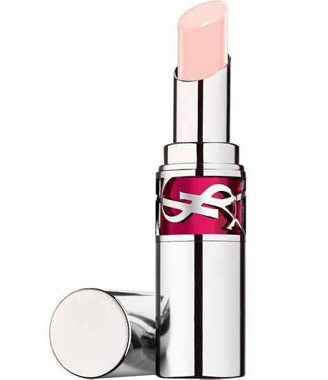 ysl candy glaze lip gloss stick sweet pink|ysl candy glaze beige bliss.